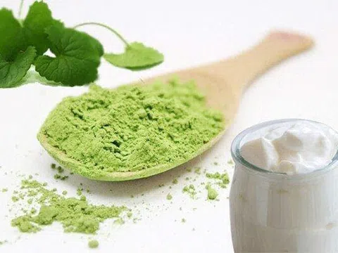 Cách làm đẹp da mặt từ thiên nhiên người bận rộn mấy cũng có thể áp dụng