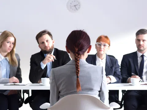 Viết thư cảm ơn sau phỏng vấn – 3 cách để tạo dấu ấn