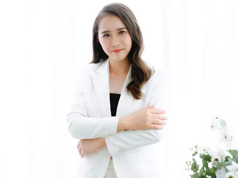 Kinh doanh online thời đại 4.0 – Cơ hội thay đổi của hàng nghìn mẹ bỉm sữa