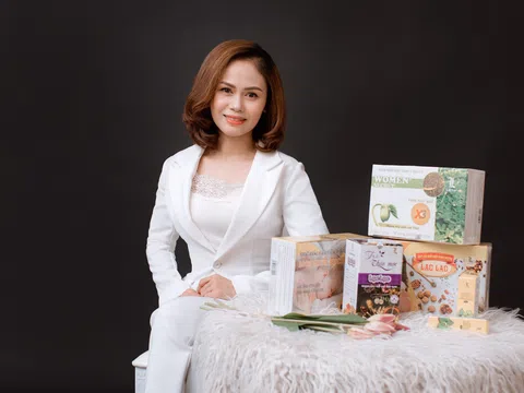 Sự thành công của bạn phụ thuộc vào quyết định của bạn ngày hôm nay!