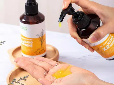 Căn bệnh là nỗi lo của chị em phụ nữ? Nguyên nhân và các khắc phục hiệu quả, an toàn