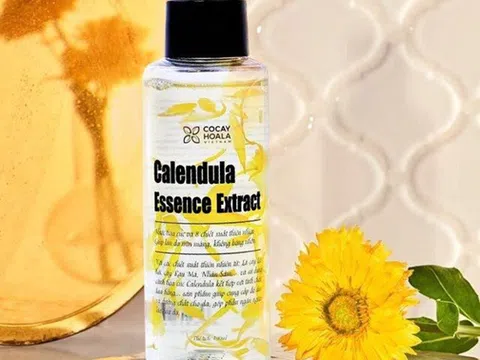 Cách làm đẹp da mặt từ thiên nhiên người bận rộn mấy cũng có thể áp dụng