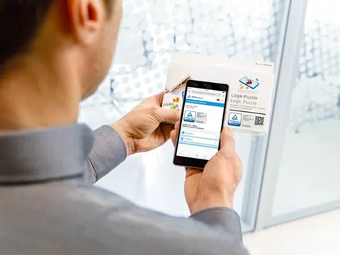 Hỗ trợ chứng nhận sản phẩm cho doanh nghiệp xuất khẩu