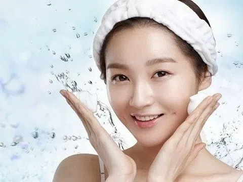 5 Sai lầm nghiêm trọng khi sử dụng kem dưỡng ẩm