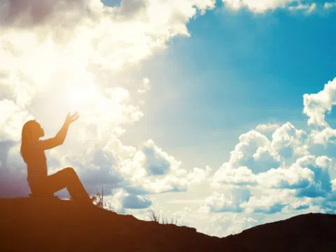 6 thói quen giúp cân bằng sức khỏe