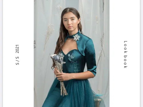 Cơ hội tích lũy kinh nghiệm thực tế khi làm việc trực tiếp với thương hiệu  nổi tiếng tại MDIS