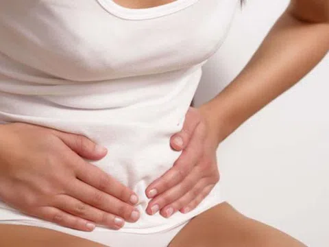 Băng huyết sau sinh nguy hiểm thế nào?