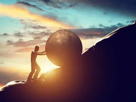 10 điều có thể ngăn cản chúng ta làm giàu