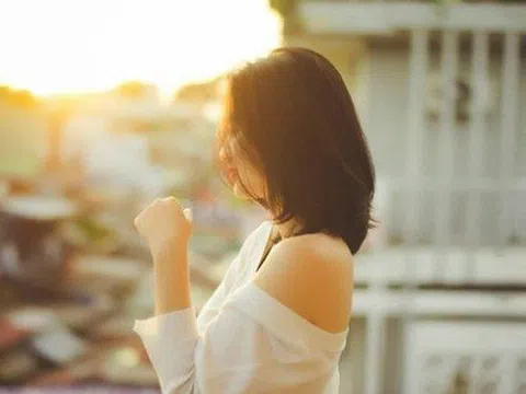 Tại sao ngày càng nhiều người lựa chọn cuộc sống độc thân?