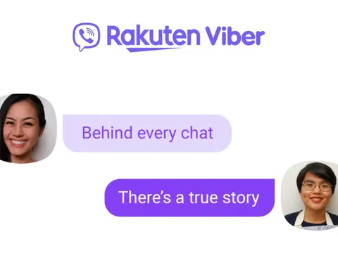 Heroes of Viber – Serie phim tài liệu kỉ niệm 10 năm thành lập của Viber
