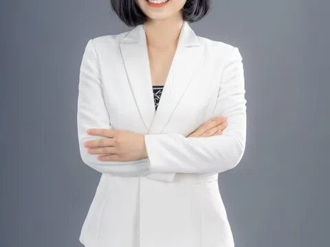 Thành công sẽ gọi tên người thực sự cố gắng