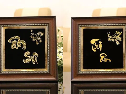 Những món quà ý nghĩa và thiết thực tặng thầy cô ngày Nhà giáo Việt Nam