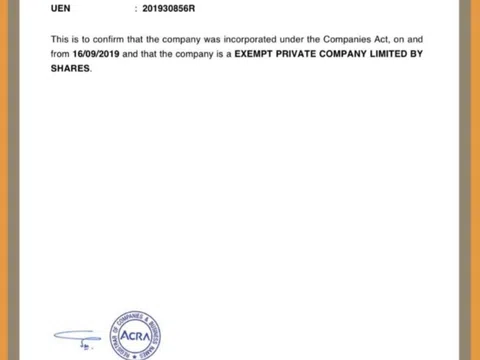 Edunetwork: Dự án đào tạo kỹ năng trực tuyến, nâng cao tri thức và kỹ năng sống thiết thực