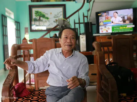 Hơn 100 hộ dân phải trả lại tiền hỗ trợ Covid-19