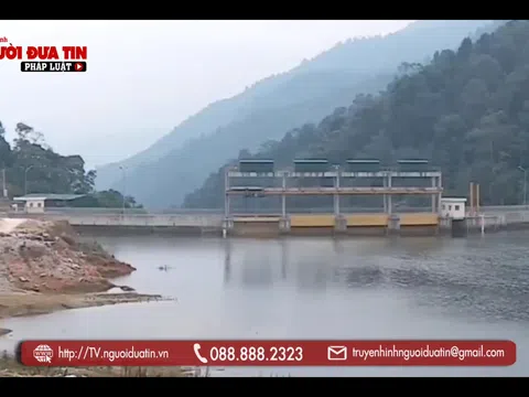 Cảnh giác với thảm hoạ môi trường từ phát triển thuỷ điện và chuyển đổi đất rừng ở Lào Cai