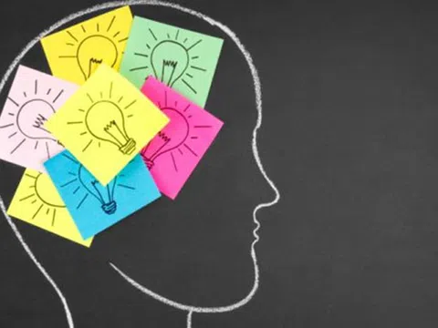 6 cách tư duy của người thành công