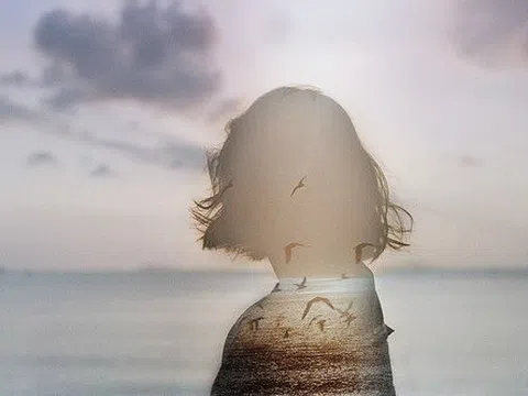 8 điều con người thường hối hận nhất trong đời