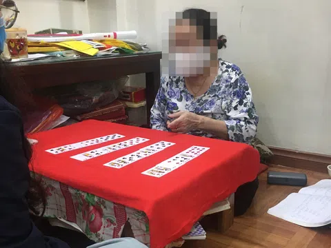 Bí mật "cắt duyên âm" Kỳ 3: Lộ khoản chi khủng và chiêu "khủng bố tinh thần"