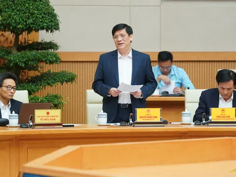 Thêm 2 ca lây nhiễm cộng đồng, BN1342 ‘vi phạm rất nghiêm trọng’