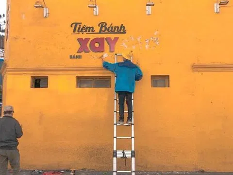 Chủ quán tiết lộ nguyên nhân về sự “biến mất” bất ngờ của tiệm bánh nổi tiếng nhất Đà Lạt