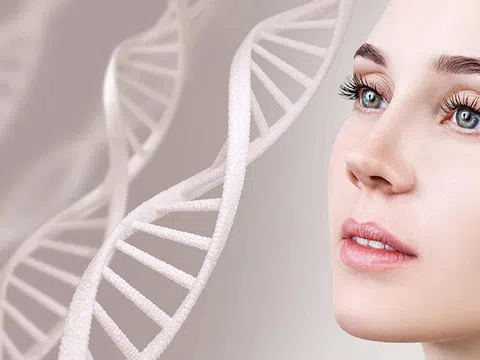 Biểu hiện thừa collagen và những trường hợp không nên sử dụng collagen