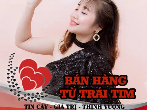 Quyết theo đuổi đam mê đến cùng – bạn sẽ thành công!