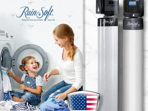 Công ty Cổ phần Shaha Việt Nam - Nhà tài trợ đồng cho Hội nghị sức khỏe sắc đẹp toàn diện và xu hướng ngành làm đẹp 2021