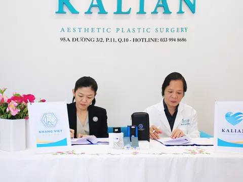 Phẫu thuật thẩm mỹ: Trăm ngàn nỗi lo bên cạnh khát khao hoàn thiện