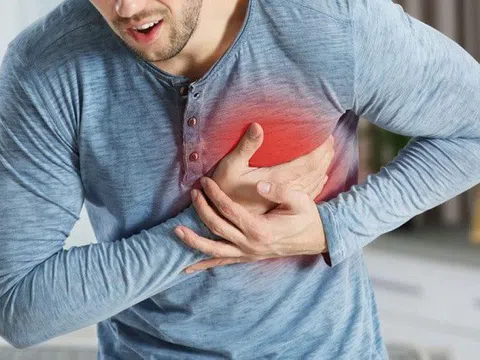 Những người này có nguy cơ đột quỵ khi tập thể dục, đặc biệt trong trời lạnh giá