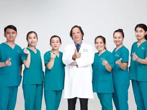 Lợi ích của phương pháp hút mỡ bắp chân giúp vóc dáng thêm quyến rũ