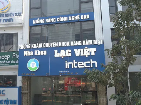 Cấy ghép implant: Yếu tố nào quyết định sự thành công?