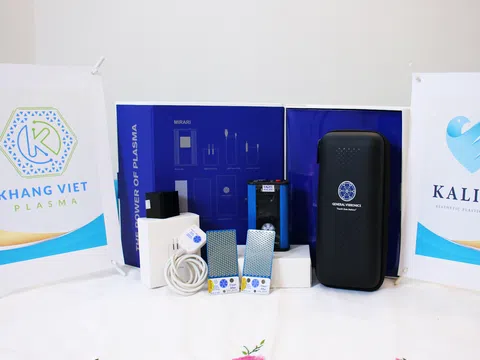 Bí quyết hút mỡ tránh đau đớn hay sưng bầm