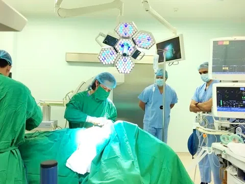 3 điều quan trọng bạn không thể bỏ qua khi chọn size túi ngực