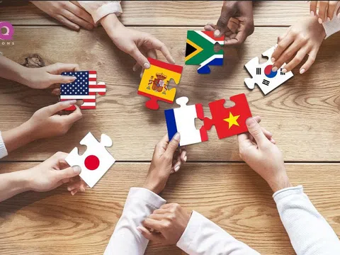 Tầm quan trọng của sự đa dạng trong ngành quan hệ công chúng