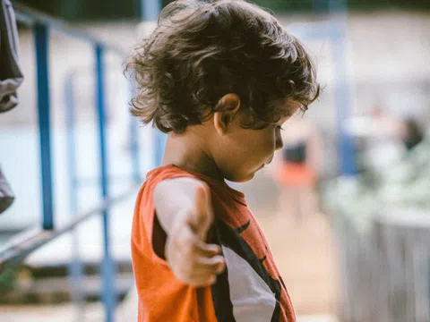 4 cách suy nghĩ khiến cuộc sống luôn tiêu cực