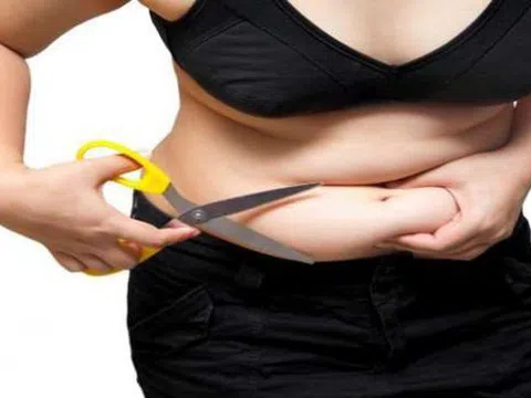 Tiềm ẩn nguy hiểm từ sản phẩm giảm cân, tăng cường sinh lý rao bán tràn lan trên mạng