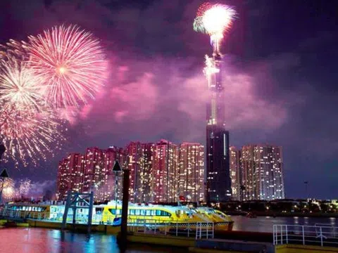 Tết Dương lịch 2021, miền Bắc đón một đợt rét cực mạnh