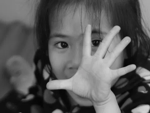 Ngôi nhà chung của 80 trẻ em nhiễm HIV bị bỏ rơi