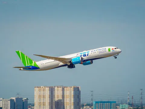 Bay liên tục – Du lịch thường xuyên: Bí quyết nào để tiết kiệm chi phí tối đa?