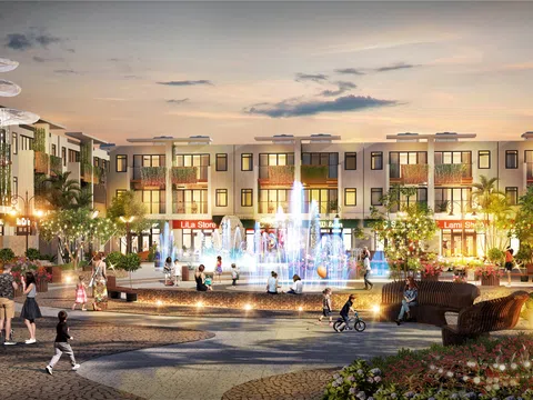 Thành phố Sa Đéc và tiềm năng phát triển đa dạng loại hình du lịch