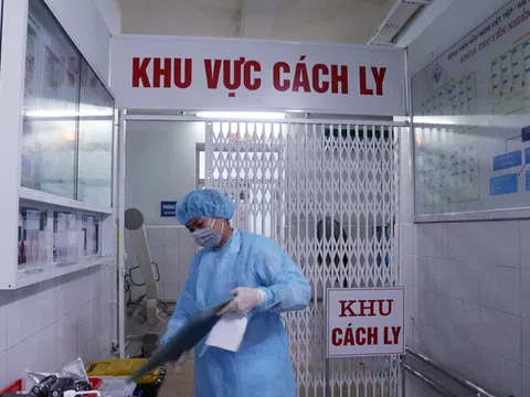 Từ nay đến mùa hè sang năm, tình hình dịch bệnh vẫn căng thẳng
