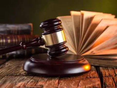 Hàng loạt chính sách quan trọng có hiệu lực từ tháng 1/2021