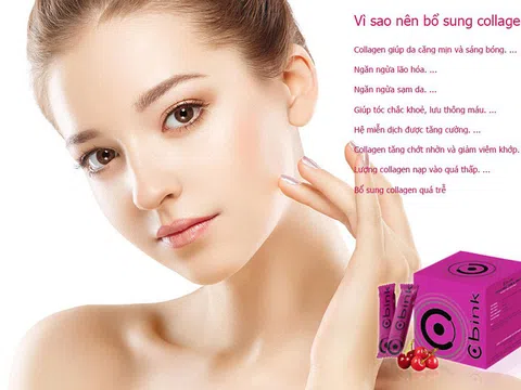 Một số câu hỏi thường gặp khi sử dụng sản phẩm Cbink