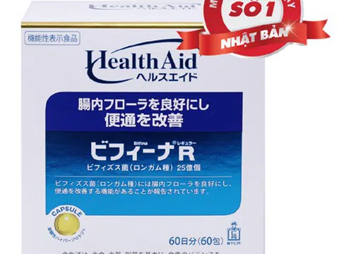 3 sai lầm ăn uống khiến người viêm đại tràng không khỏi được