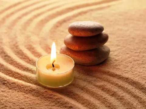 Phẩm chất và sự tự tu dưỡng quyết định hình ảnh và phong cách mỗi người