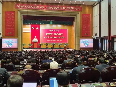 Ngăn chặn dịch Covid-19 thành công, Việt Nam trở thành điểm sáng của thế giới