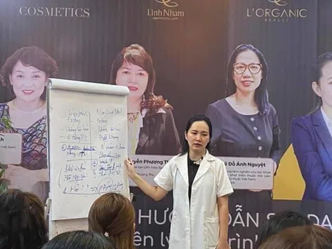 Bạn đã biết soi da đúng cách để hiểu rõ tình trạng làn da của mình chưa?