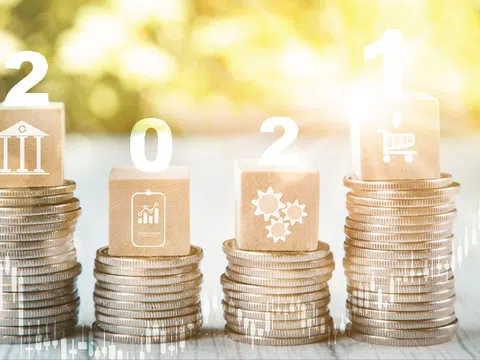 Nhận ưu đãi tín dụng từ BAC A BANK, Khách hàng sẵn sàng đón thành công