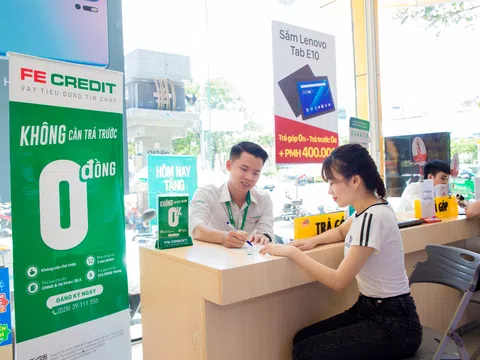 Nghề thu hồi nợ: Thấu hiểu, chia sẻ khó khăn, niềm vui cùng khách hàng