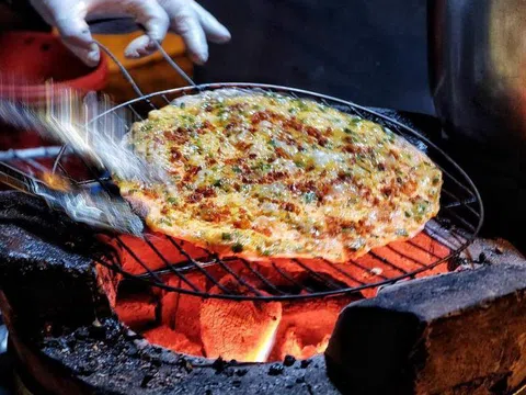 11 thứ đặc sản Đà Lạt mùa thu tuyệt đối không thể bỏ qua